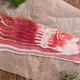 iStock